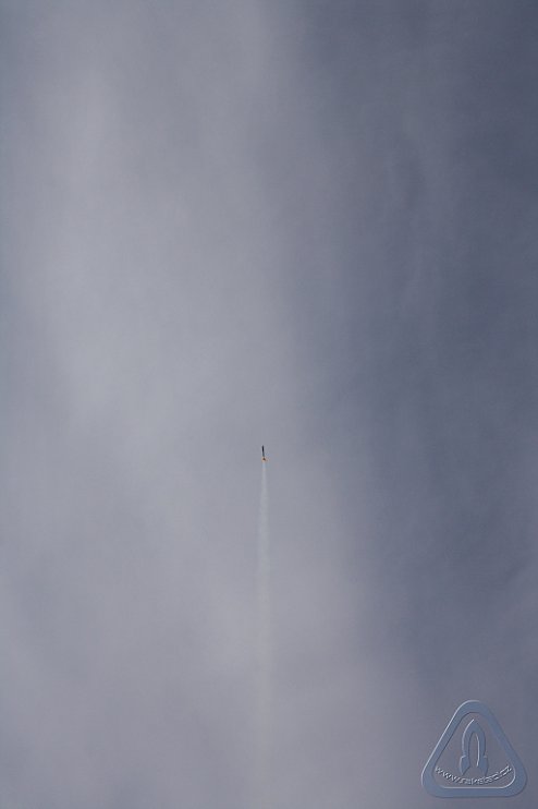 2012 Koprník MirekTopinka